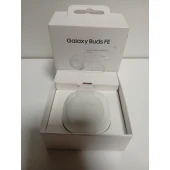 Căști Samsung Galaxy Buds FE
