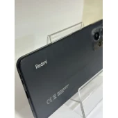 Telefon Xiaomi Redmi Note 12 128 GB Black