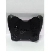 Asus Rog Kunai Gamepad 3 ZS661KSCL