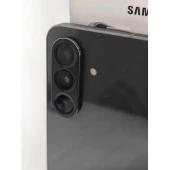 Telefon Samsung Galaxy A56 256 GB Black