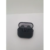 Căști Samsung Galaxy Buds 3 FE Black