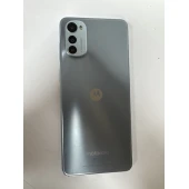 Telefon Motorola Moto E32 64 GB Azure Blue
