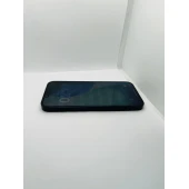 Telefon Apple iPhone 13 128 GB Black