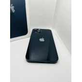 Telefon Apple iPhone 13 128 GB Black