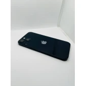 Telefon Apple iPhone 13 128 GB Black