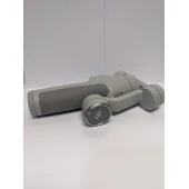 Stabilizator pentru smatfon DJI Osmo Mobile 7