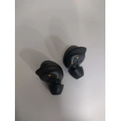 Căști Samsung Galaxy Buds FE