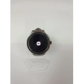 Ceas Inteligent Xiaomi Watch 2 Pro