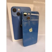 Telefon Apple iPhone 13 128 GB Blue