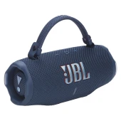 Boxă portabilă JBL Charge 6