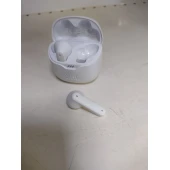 Casti Audio JBL Tune Flex