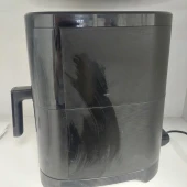 Tefal easy fry&grill XXL