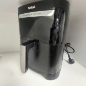 Tefal easy fry&grill XXL