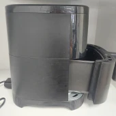 Tefal easy fry&grill XXL