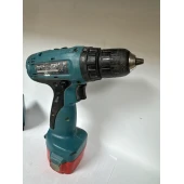Masina De Insurubat Makita 6270D