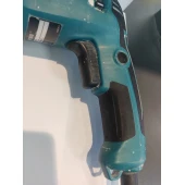 Ciocan rotopercutor Makita HR2630