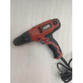 Mașină electrica de găurit și înșurubat Stark EDC-650 PRO