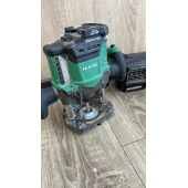 Frezer Hikoki M3612DA