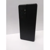 Telefon Samsung Galaxy S21 Ultra 512 GB Black