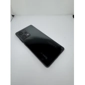 Telefon Xiaomi Redmi Note 12 Pro 6/128 GB Black