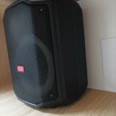 Boxă XO-F48