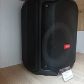 Boxă XO-F48