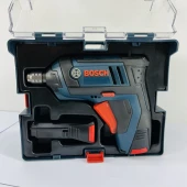Bosch GSR MX2