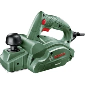 Bosch PHO 2000