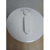 Multicooker Xiaomi MYLO2-1
