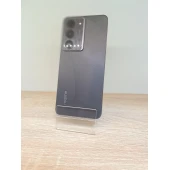 Telefon Realme C75 256 GB Black
