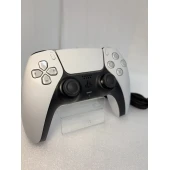 Controller PlayStation 5 Dual Sense