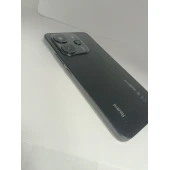 Telefon Xiaomi Note 14 128 GB Black