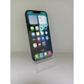 Telefon Apple iPhone 13 128 GB Midnight