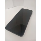 Telefon Xiaomi Redmi 14C 256 GB Blue