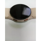 Ceas Smart Samsung Galaxy watch 4