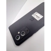 Telefon OnePlus 9 Pro 256 GB Black