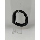 Ceas inteligent Samsung Galaxy Fit 3