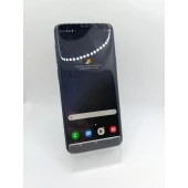 Telefone Samsung Galaxy S9+ 64 GB Silver