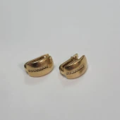 Cercei  585*  3.54 gr