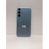 Telefon Samsung Galaxy M35 128 GB Blue