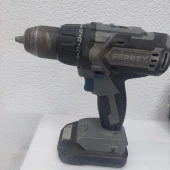 Șurubelniță fără fir Ferrex  XYZ585