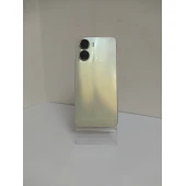 Vivo Y16 64Gb