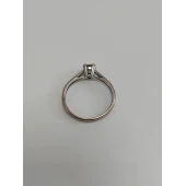 Inel din Aur 585* 1.60 gr