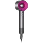 Uscator de par Dyson  Supersonic HD15