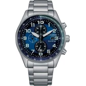 CITIZEN WR100