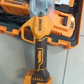 Foarfece Ingco Cssli203083