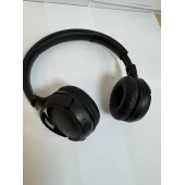 Casti Audio JBL Tune 510 BT Black