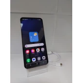 Telefon Samsung Galaxy S24 FE 256 GB Black