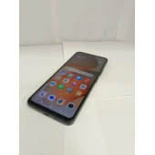 Telefon Xiaomi Redmi 14C 128 GB Black