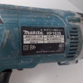 Bormasina Makita HP1630